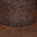 mini-IMG_1388